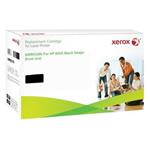 XEROX toner kompat. s HP CB384A - 824A, 35 000 str, bk 006R03386