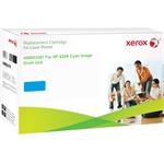 XEROX toner kompat. s HP CB385A - 824A, 35 000 str, cy 006R03387
