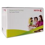 XEROX toner kompat. s HP CE261A, 11.000str, Cyan 498L00348