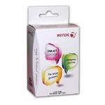 XEROX toner kompat. s HP CE273A, 15.000str,Magenta 106R02268