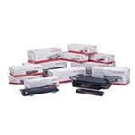 XEROX toner kompat. s HP CE410A, 2.200 str. Black 498L00407