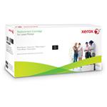 XEROX toner kompat. s HP CE740A, 7.000 str.,Black 106R02261