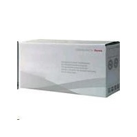XEROX toner kompat. s HP CF210A, 1600 str.,Black 006R03180