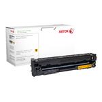 XEROX toner kompat. s HP CF402A, 1.400 str, Yellow 006R03459