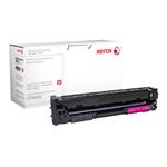 XEROX toner kompat. s HP CF403A, 1.400 str,Magenta 006R03461