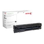 XEROX toner kompat. s HP Color LJ M252 Pro, Černá, 1500 str. 006R03455