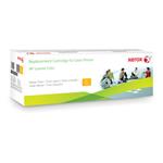 XEROX toner kompat. s HP Color LJ M651dn, M651n, M651xh, Yellow, 15000 str. 006R03260