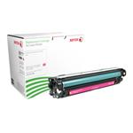 XEROX toner kompat. s HP LJ Enterprise 700 Color M775dn6 , Magenta, 16000 str. 006R03217