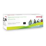 XEROX toner kompat. s HP LJ Pro M452, M477 Color, Černá, 6500 str. 006R03551