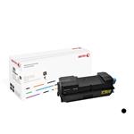 XEROX toner kompat. s Kyocera TK3110, 15 500 str, bk 006R03384
