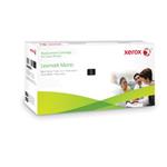 XEROX toner kompat. s Lexmark 12A8302, 30 000 str, bk 006R03383