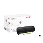 XEROX toner kompat. s Lexmark 50F2U0E, 20 000 str, bk 006R03391