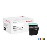 XEROX toner kompat. s Lexmark C540H2YG, 2 000 str, ye 006R03526
