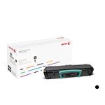 XEROX toner kompat. s Lexmark E260A11E, 3 500 str, bk 106R02652