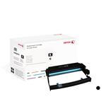 XEROX toner kompat. s Lexmark E352H11E, E352H21E, 9 000 str, bk 106R01553