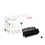 XEROX toner kompat. s Lexmark T650H11E, T650H21E, 25 000 str, bk 106R02336