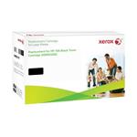 Xerox toner kompatibilní s HP CF279A, black 006R03556