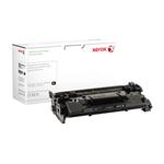 XEROX toner kompatibilní s HP LJ Enterprise M506, HP LJ Pro MFP M527, Černá, 9000 str. 006R03514