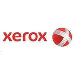 Xerox TRANSFER ROLLER pro WorkCentre 5945 008R13178