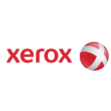 Xerox tuhý atrament-Yellow pre Phaser 8200 (5 ks), 7000 str. 016204700