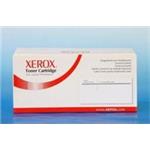 XEROX válec pro Minolta 2400, 45.000str, 1710591 498L00171