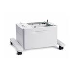 Xerox Velkokap. pod. 1.800 listů A4 CQ 8700/8900 097S04382