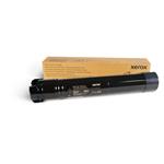 Xerox VersaLink B7100 Sold Black Toner Cartridge 006R01818
