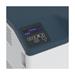 Xerox VersaLink C230V, bar.laser tiskárna, A4,dplx C230V_DNI