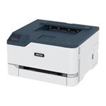 Xerox VersaLink C230V, bar.laser tiskárna, A4,dplx C230V_DNI