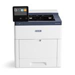 Xerox VersaLink C500 farebna tlaciaren 43 str/min, USB, DUPLEX, NET, zasobniky na 700 listov C500V_DN