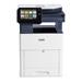 Xerox VersaLink C605 farebná MFP 53str/min, kopírka, skener, DUPLEX, NET, FAX C605V_XL