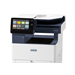 Xerox VersaLink C605 farebná MFP 53str/min, kopírka, skener, DUPLEX, NET, FAX C605V_XL