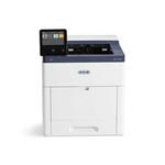 Xerox VersaLink C605 farebná MFP 53str/min, kopírka, skener, DUPLEX, NET, FAX C605V_XL