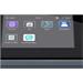 Xerox VERSALINK C620 A4 52PPM DUPLEX PRINTER C620V_DN