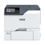 Xerox VERSALINK C620 A4 52PPM DUPLEX PRINTER C620V_DN