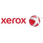 Xerox VERSALINK C7000 DOCUMENTATION KIT C7000EUD