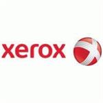 Xerox VERSALINK C7000 TRANSFER ROLLER (200,000) 115R00126