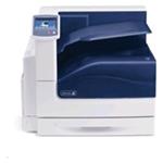Xerox VersaLink C7000V/DN - Tiskárna - barva - Duplex - laser - A3 - 1200 x 2400 dpi - až 35 stran/