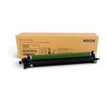 Xerox VersaLink C7100 Drum Cartridge 013R00688