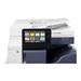 Xerox VersaLink C71xx, A3, Duplex, Copy/Print/Scan C7101V_D