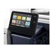 Xerox VersaLink C71xx, A3, Duplex, Copy/Print/Scan C7101V_D