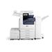 Xerox VersaLink C71xx, A3, Duplex, Copy/Print/Scan C7101V_D