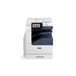 Xerox VersaLink C71xx, A3, Duplex, Copy/Print/Scan C7101V_D