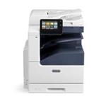 Xerox VersaLink C71xx, A3, MFP, 3Trays,1140 sheets C7101V_S