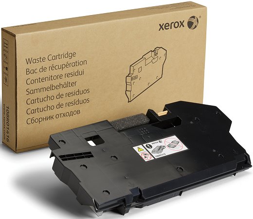 Xerox Waste 6515,6510, 30 000 s. 108R01416
