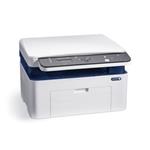 Xerox WC 3025V/BI, ČB laser. multifunkce A4