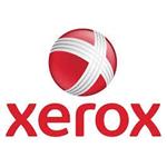 Xerox WC 33xx, NFC Enablement Kit 097N02255