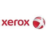 Xerox WC 4110 Fuser Fan Assembly 127K29342