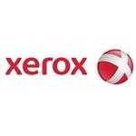 Xerox WC 4110 Ozone Filter (053K92880) 053K92881