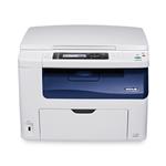 Xerox WC 6025Bi 95205867978